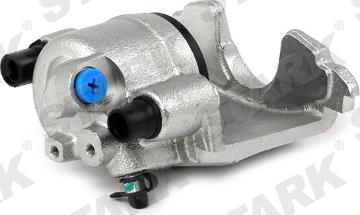 Stark SKBC-0460351 - Brake Caliper car-mod.net