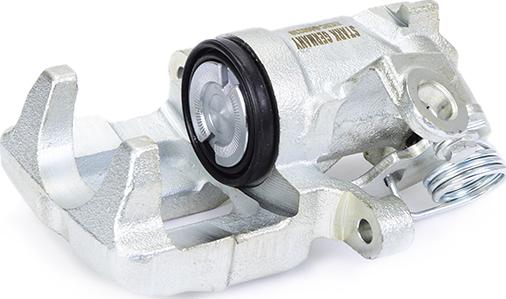 Stark SKBC-0460339 - Brake Caliper car-mod.net