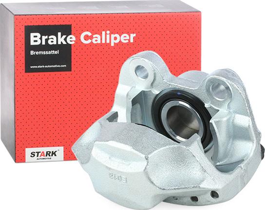 Stark SKBC-0460211 - Brake Caliper car-mod.net
