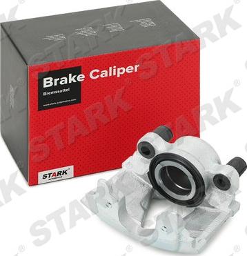 Stark SKBC-0461043 - Brake Caliper car-mod.net
