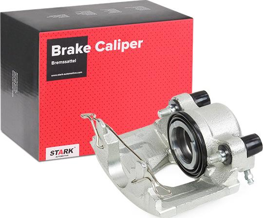 Stark SKBC-0462069 - Brake Caliper car-mod.net