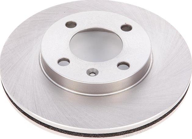 Stark SKBD-0020045 - Brake Disc car-mod.net