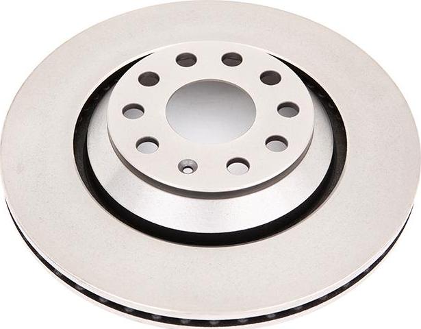 Stark SKBD-0020369 - Brake Disc car-mod.net