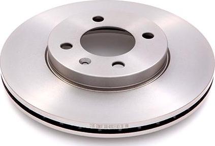 Stark SKBD-0020219 - Brake Disc car-mod.net
