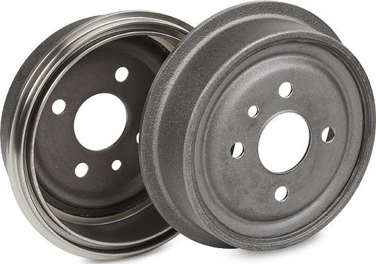 Stark SKBDM-0800039 - Brake Drum car-mod.net