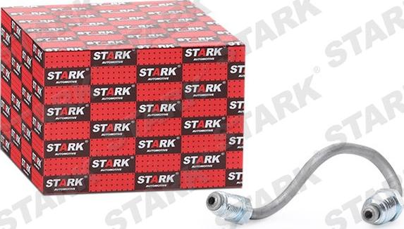 Stark SKBH-0820553 - Brake Lines car-mod.net