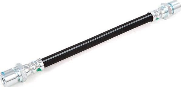 Stark SKBH-0820034 - Brake Hose car-mod.net