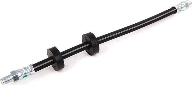 Stark SKBH-0820030 - Brake Hose car-mod.net