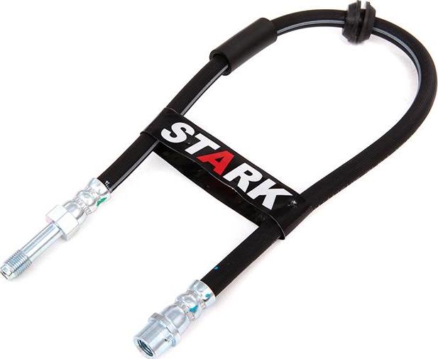 Stark SKBH-0820148 - Brake Hose car-mod.net