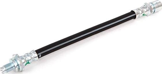 Stark SKBH-0820160 - Brake Hose car-mod.net