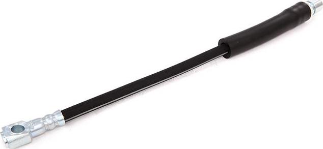 Stark SKBH-0820100 - Brake Hose car-mod.net