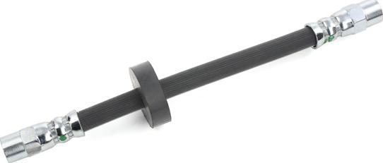 Stark SKBH-0820178 - Brake Hose car-mod.net