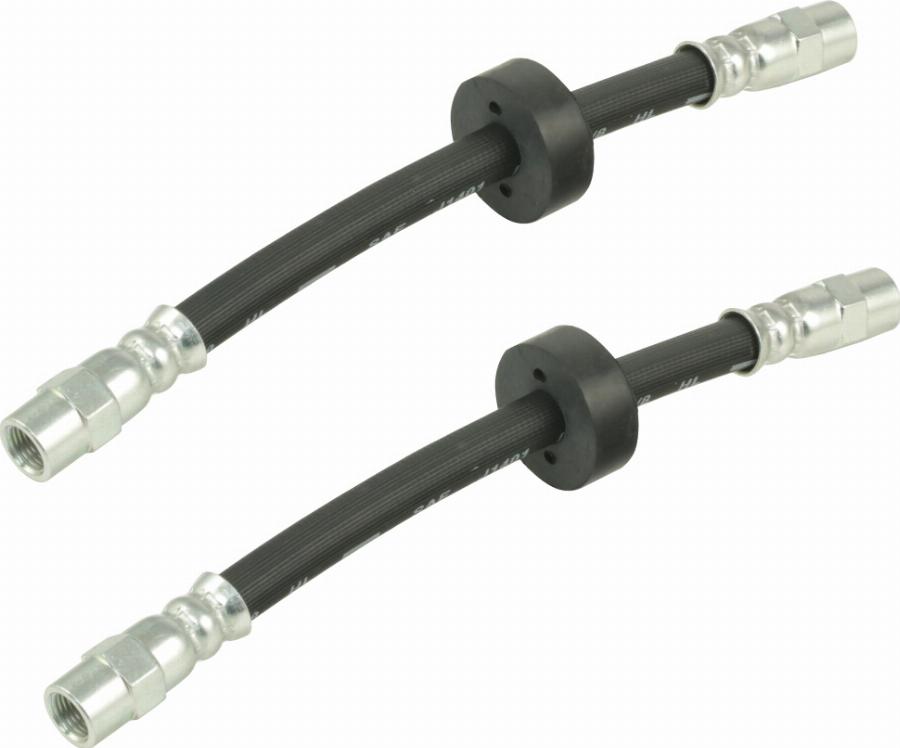 Stark SKBH-0820845 - Brake Hose car-mod.net