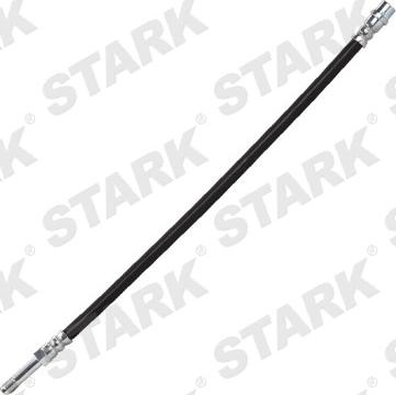Stark SKBH-0820364 - Brake Hose car-mod.net