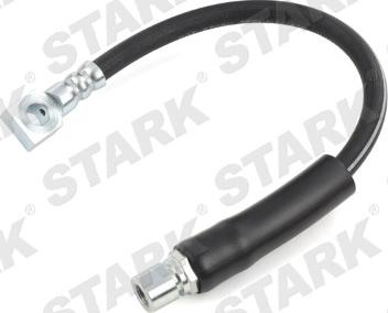 Stark SKBH-0820253 - Brake Hose car-mod.net
