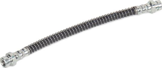 Stark SKBH-0820215 - Brake Hose car-mod.net