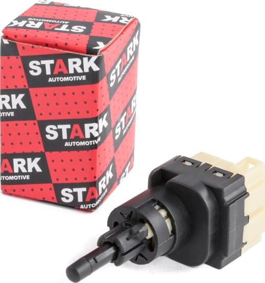 Stark SKBL-2110003 - Brake Light Switch / Clutch car-mod.net