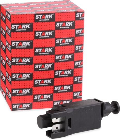 Stark SKBL-2110013 - Brake Light Switch / Clutch car-mod.net