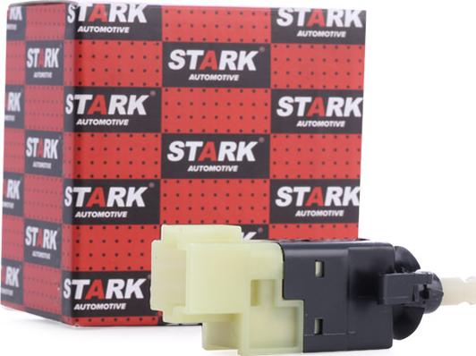 Stark SKBL-2110034 - Brake Light Switch / Clutch car-mod.net