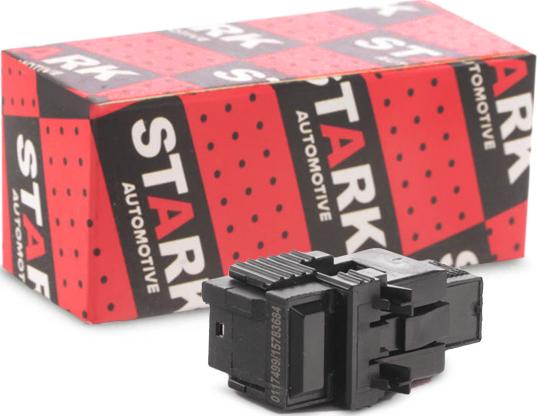 Stark SKBL-2110024 - Brake Light Switch / Clutch car-mod.net