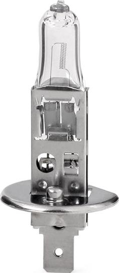 Stark SKBLB-4880005 - Bulb, spotlight car-mod.net