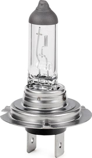 Stark SKBLB-4880001 - Bulb, spotlight car-mod.net