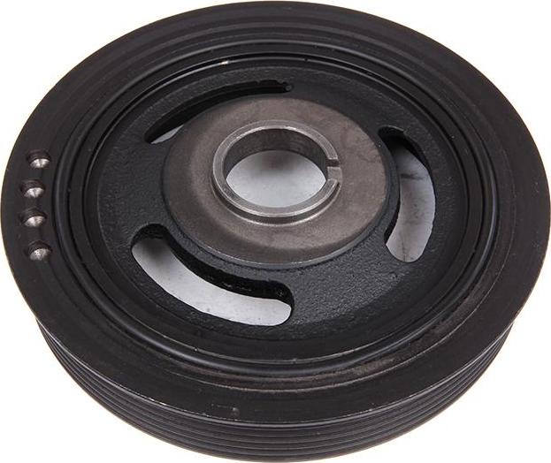Stark SKBPC-0640009 - Belt Pulley, crankshaft car-mod.net