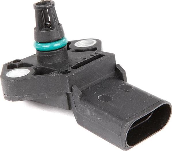 Stark SKBPS-0390001 - Sensor, boost pressure car-mod.net