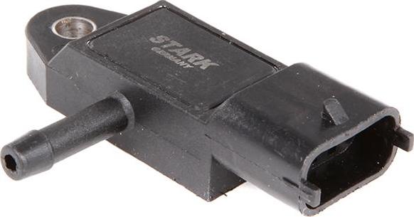 Stark SKBPS-0390003 - Sensor, boost pressure car-mod.net