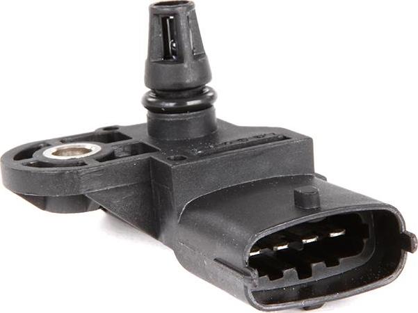 Stark SKBPS-0390002 - Sensor, boost pressure car-mod.net