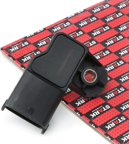 Stark SKBPS-0390032 - Sensor, boost pressure car-mod.net