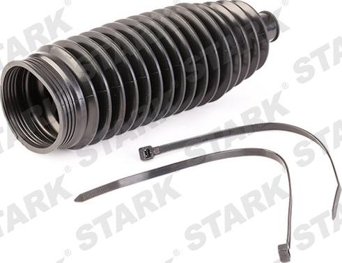 Stark SKBSA-1280025 - Bellow, steering car-mod.net