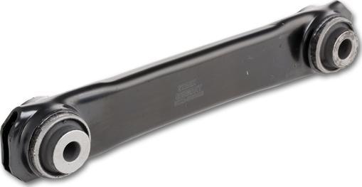 Stark SKCA-0050406 - Track Control Arm car-mod.net