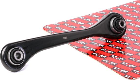 Stark SKCA-0050413 - Track Control Arm car-mod.net