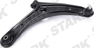 Stark SKCA-0050545 - Track Control Arm car-mod.net