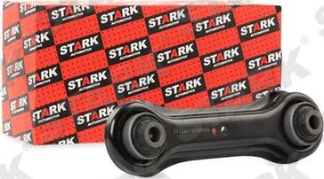 Stark SKCA-0050680 - Track Control Arm car-mod.net
