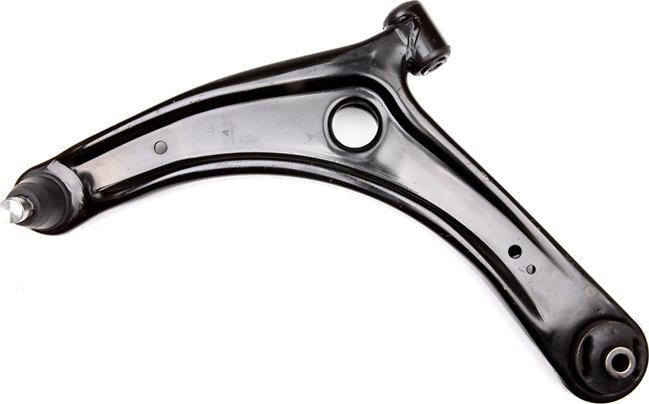 Stark SKCA-0050247 - Track Control Arm car-mod.net