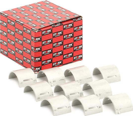 Stark SKCAB-3100001 - Camshaft Bushes car-mod.net