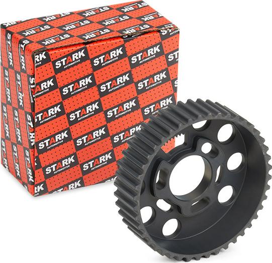 Stark SKCAD-4700046 - Gear, camshaft car-mod.net
