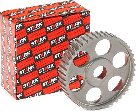 Stark SKCAD-4700064 - Gear, camshaft car-mod.net