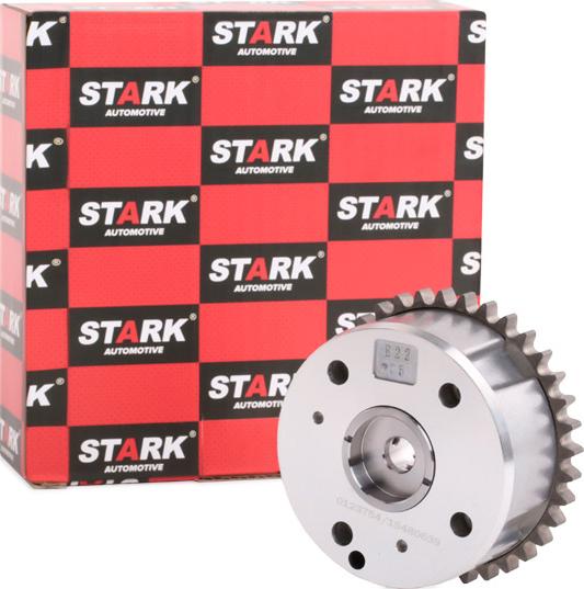 Stark SKCAD-4700003 - Camshaft Adjuster car-mod.net