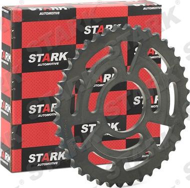 Stark SKCAD-4700036 - Gear, camshaft car-mod.net