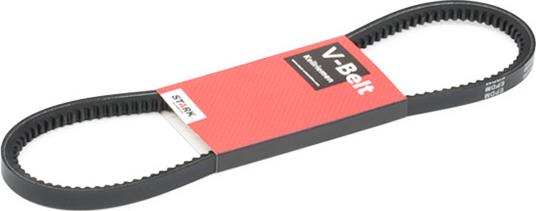 Stark SKCB-0080052 - Drive belt, V-Belt car-mod.net