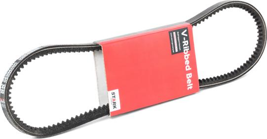 Stark SKCB-0080005 - Drive belt, V-Belt car-mod.net