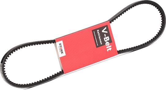 Stark SKCB-0080008 - Drive belt, V-Belt car-mod.net