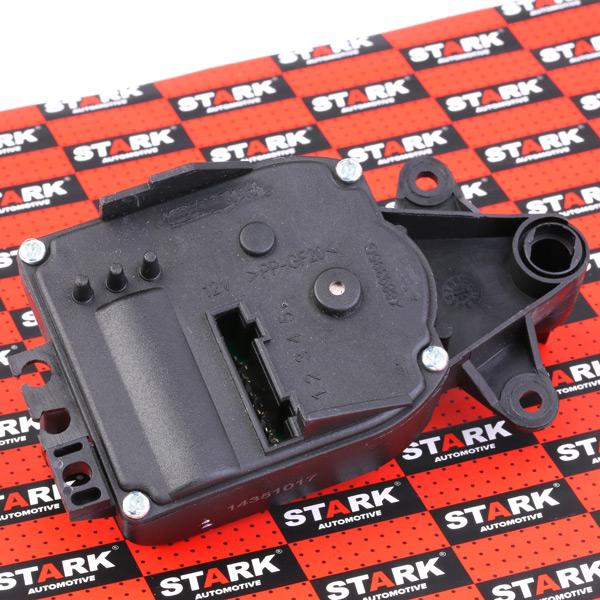 Stark SKCBF-4460003 - Control, blending flap car-mod.net