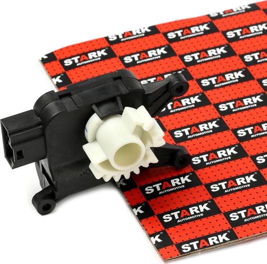 Stark SKCBF-4460002 - Control, blending flap car-mod.net