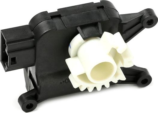 Stark SKCBF-4460002 - Control, blending flap car-mod.net