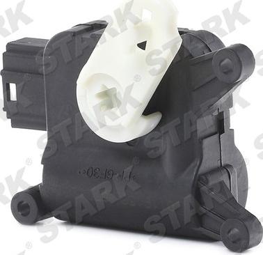 Stark SKCBF-4460014 - Control, blending flap car-mod.net
