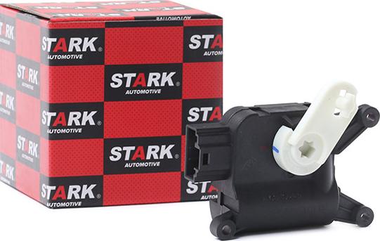 Stark SKCBF-4460014 - Control, blending flap car-mod.net